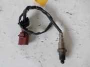 Lambda-Sonde Touran 1,2 Bj 2016 (1.2(1197ccm) 81kW CYVB CYVB)