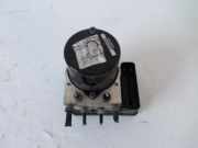 ABS-Hydroaggregat Focus Kombi 2,0 TDCI Bj 2009 Ford Focus Turnier und Stufenheck (Typ:DA3/DB3)
