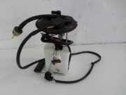 Kraftstoffpumpe elektrisch A140 Bj 2000 Mercedes-Benz A-Klasse W168 140/160/170/190/210 (T