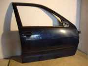 Tür v.r. Caddy Bj 98 1,4 (Heckflügeltüren mit Fenster)