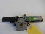 Schiebedachmotor E280 Bj 96 Mercedes-Benz E-Klasse Limo und Kombi (Typ:210) Lim.E 280