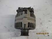 Lichtmaschine Meriva 1,6 Bj 2008 (1,6 (1598ccm) 77kW Z16XEP Z16XEP)