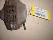 Bremssatel h.r.Omega B (2,0(1998ccm) 85KW X20SE X20SE)