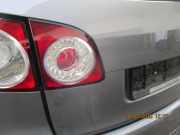 Rückleuchte links innen Golf + Bj 2005 VW Golf Plus (Typ:1KP/5M)