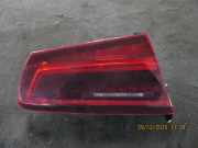 Rückleuchte links innen A6 4G Limousine Bj 2016 Audi A6/S6 Lim./Avant (Typ:4GC/4GD)
