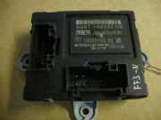 Steuergerät Tür VR Galaxy Bj 2007 Ford Galaxy (Typ:WA6)