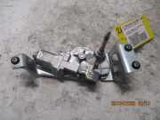 Wischermotor hinten BMW 116I Bj 2014 BMW 1er-Reihe Lim. (Typ:F20) 116i