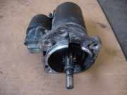 Anlasser Polo 6N 1,4 (1,4(1390ccm) 44KW AEX AEX)