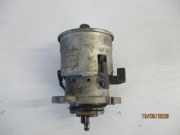 Zündverteiler 6N 1,4 Bj. 97 (1,4(1390ccm) 44KW AEX AEX)