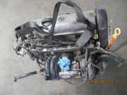 Motor AER Seat Arosa / VW Lupo 1,0 (1,0i (999ccm) 37KW AER AER Getriebe 5-Gang)