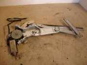 Fensterheber v.r.mit Motor Rover 25 1,6 (3-türig)