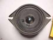 Lautsprecher Bose A8 4E Bj 2006 Audi A8/S8 Lim. (Typ:4E) L