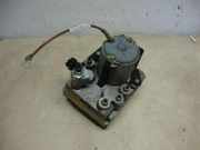 ABS-Hydroaggregat 528i E39 BMW 5er-Reihe 520i - 540i/M5 Lim./Touring (Typ:E39 528i