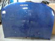 Motorhaube Rover 25 1,6 Rover / MG 25/ ZR Lim. (Typ:RF) 25 Basic