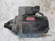 Anlasser / Starter Hyundai i20 Bj 2009 (1,2(1248ccm) 57kW G4LA GELA)
