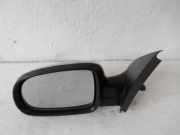 Aussenspiegel links Corsa C 1,0 Bj 2005 Opel Corsa C (Typ:AB 10/00)