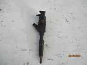 Einspritzdüse Megane Scenic Bj 2004 (1,9 Diesel(1870ccm) 88kW F9Q812 /JM0G/2C/12 F9Q812)