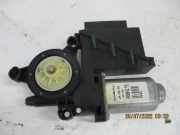 Motor Fensterheber v.r. Polo 9N Bj 2004 VW Polo IV (Typ:9N)