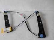 Fensterheber v.r. VW Touran 1,2 Bj 2016 VW Touran Touran (Typ:5T1)