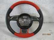 Lenkrad Audi A1 Bj 2012 Audi A1 Lim. (Typ:8X)