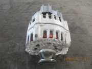 Lichtmaschine / Generator A6 4G 2,0 TDI Bj 2016 (2.0 Diesel(1968ccm)140kW CNHA CNHA)