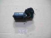 Wischermotor vorne Octavia 1,6 Bj 98 Skoda Octavia Lim./Kombi (Typ:1U) LX