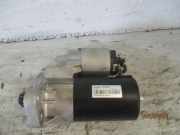 Anlasser Golf IV 1,4 Bj 99 (1,4(1390ccm) 55KW AKQ AKQ)