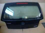 Heckklappe Lupo 1,0 Bj 2002 VW Lupo Lim. (Typ:6X/6E)