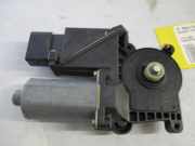 Motor Fensterheber v.l. A140 Bj 2000 Mercedes-Benz A-Klasse W168 140/160/170/190/210 (T