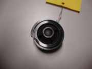 Lautsprecher Bose A8 4E Bj 2006 Audi A8/S8 Lim. (Typ:4E) L