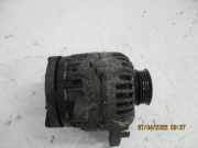 Lichtmaschine / Generator Twingo II Bj 2007 (1,2(1149ccm) 43kW D7F800 D7F800)