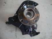 Achsschenkel r. Ford Ka / Fiat 500 (1,3 Diesel(1248ccm) 55kW)