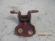 Türscharnier v.l. oben Suzuki Ignis Bj 2003 (5-TUERIG)