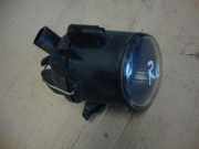 Nebelscheinwerfer rechts Ibiza 6L Bj 06 Seat Ibiza Lim. (Typ:6L)