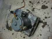 ABS-Hydroaggregat 523I E39 BMW 5er-Reihe 520i - 540i/M5 Lim./Touring (Typ:E39 523i