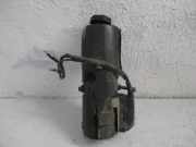 Servopumpe A140 Bj 2000 Mercedes-Benz A-Klasse W168 140/160/170/190/210 (T