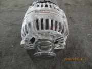 Lichtmaschine / Generator Audi Q3 Bj 2,0 TDI 2014 (2.0 Diesel(1968ccm) 103kW CFFB CFFB)