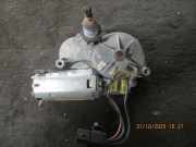 Wischermotor hinten Audi 80 B4 Avant Bj 91 Audi 80 Lim./Avant (Typ:B4) 80 Avant