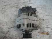 Lichtmaschine Golf IV 1,4 Bj 99 (1,4(1390ccm) 55KW AKQ AKQ)