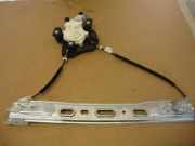 Fensterheber v.l.mit Motor Transit Connect Bj 2013 Ford Transit/Tourneo Connect Tourneo Connect (Typ: