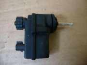LWR-Motor Scheinwerfer re Corsa B Opel Corsa B (Typ:S93) Grand Slam
