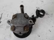 Servopumpe Golf 4 1,4 Bj 2003 (1,4(1390ccm) 55KW APE APE)