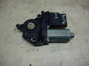 Motor Fensterheber h.r.Golf+ 1,4 TSI VW Golf Plus II Plus 2 (Typ:1KP/521) Golf Plus II Trendine