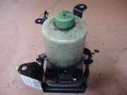 Servopumpe Ibiza 6L 1,2 (1,2 (1198ccm) 47KW AZQ AZQ)