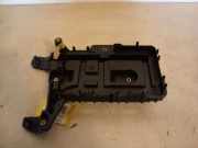 Batteriekonsole Golf + VW Golf Plus II Plus 2 (Typ:1KP/521) Golf Plus II Trendine