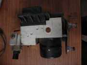 ABS-Hydroaggregat A140 Bj 98 Mercedes-Benz A-Klasse W168 140/160/170/190/210 (T A 140 (168.031)