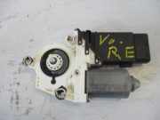 Motor Fensterheber v.r. Golf 4 Kombi 1,9 TDI VW Golf IV (Typ:1J) Variant