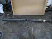 Kardanwelle E200 Bj 95 (Getriebe 5-Gang mechanisch)