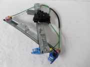 Fensterheber v.r. mit Motor Corsa D 1,4 Bj 2009 Opel Corsa D Lim. (Typ:S-D)