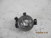 Nebelscheinwerfer links Focus Kombi Bj 2006 Ford Focus II Turnier und Stufenheck (Typ:DA3)